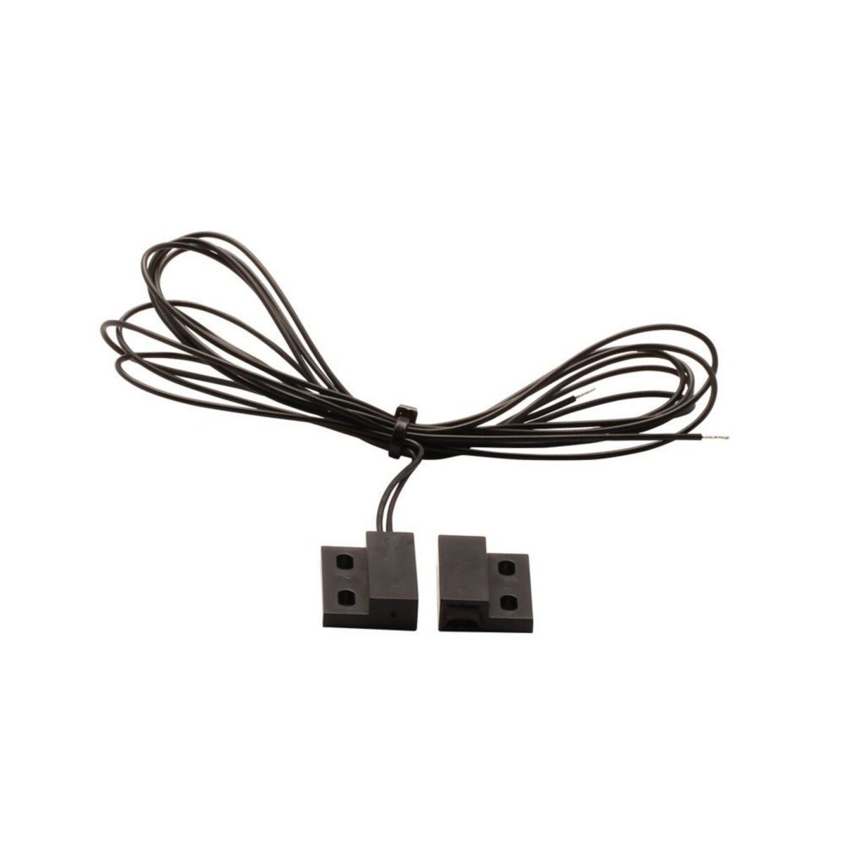 EATON Sicherheitsrelais Eaton Türkontakt-Sensor DCS001