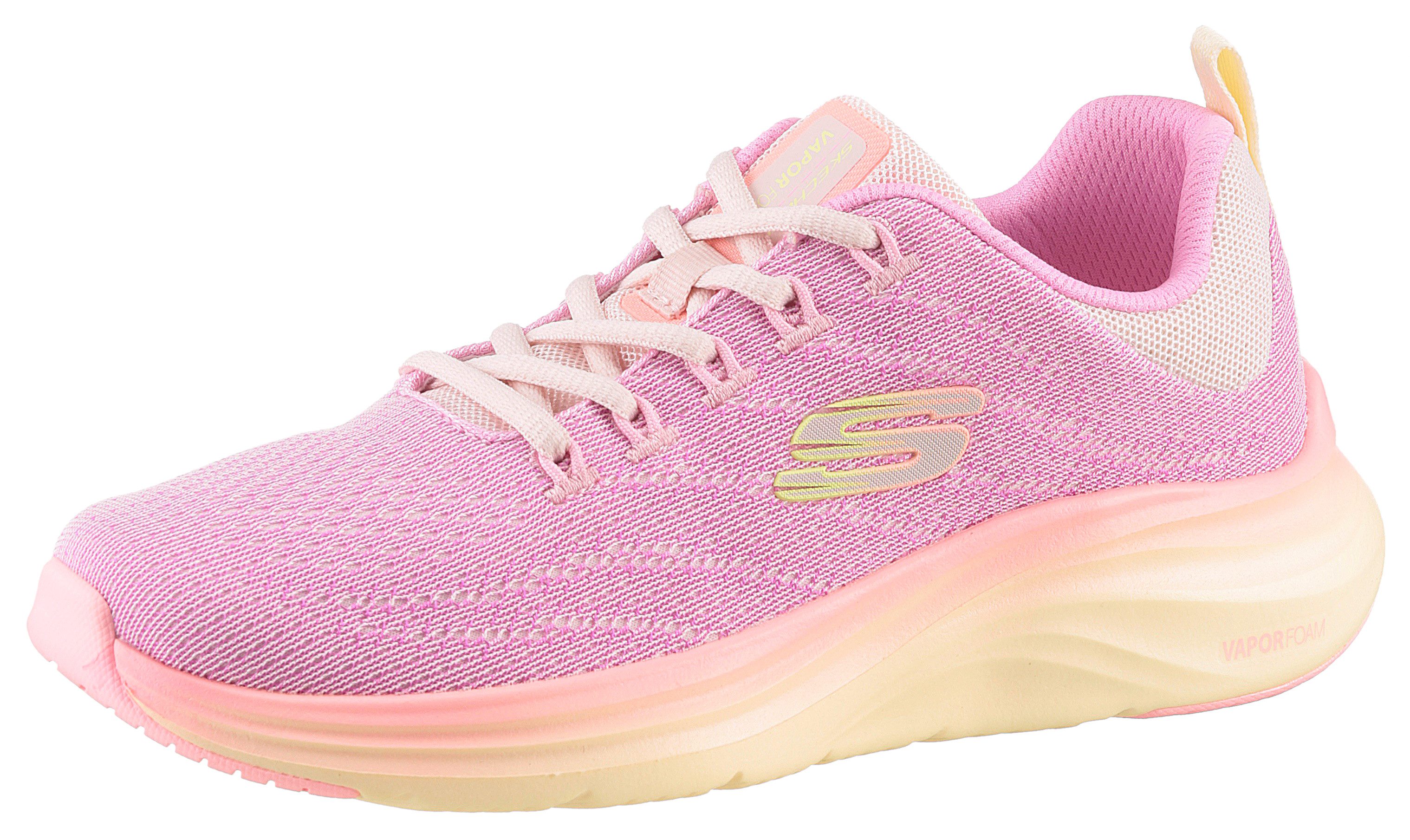 VAPOR FOAM-SUMMER JOURNEY Sneaker