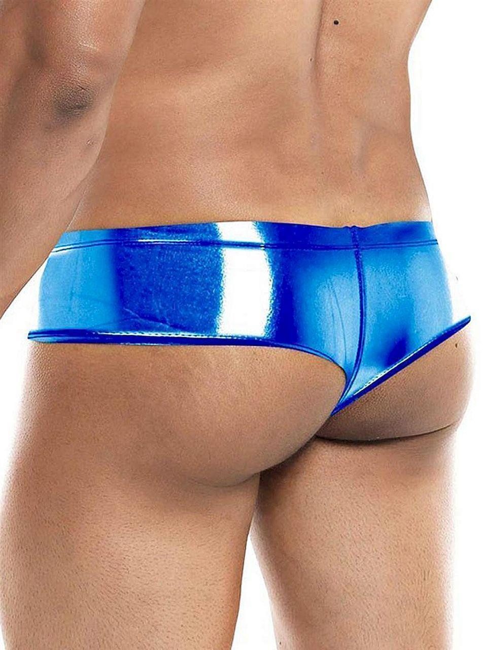 CUT4MEN Slip C4M High Cut Cheeky günstig online kaufen