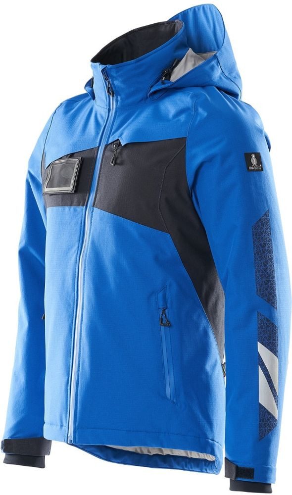 Mascot Winterjacke Accelerate Atmungsaktiv, wind- und günstig online kaufen