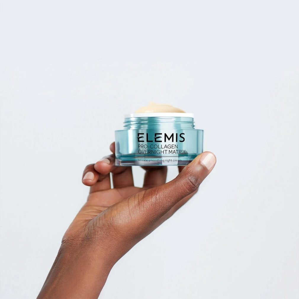 Elemis Körperpflegemittel PRO-COLLAGEN Nachtmatrix