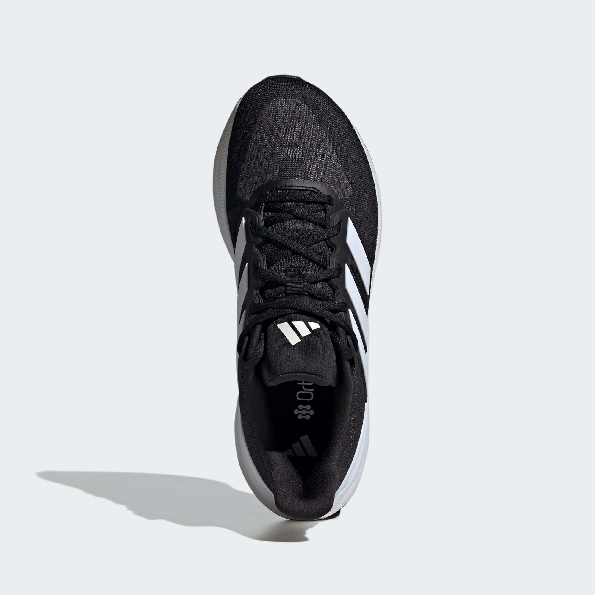 adidas Performance ULTRARUN 5 LAUFSCHUH Laufschuh (1-tlg) günstig online kaufen