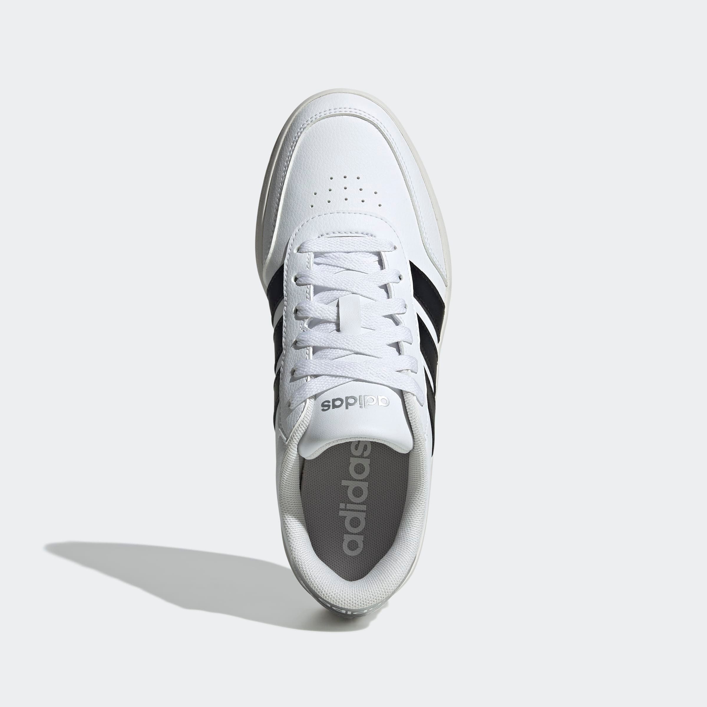 adidas Sportswear BREAKNET 3.0 Sneaker – Bild 4 von 5