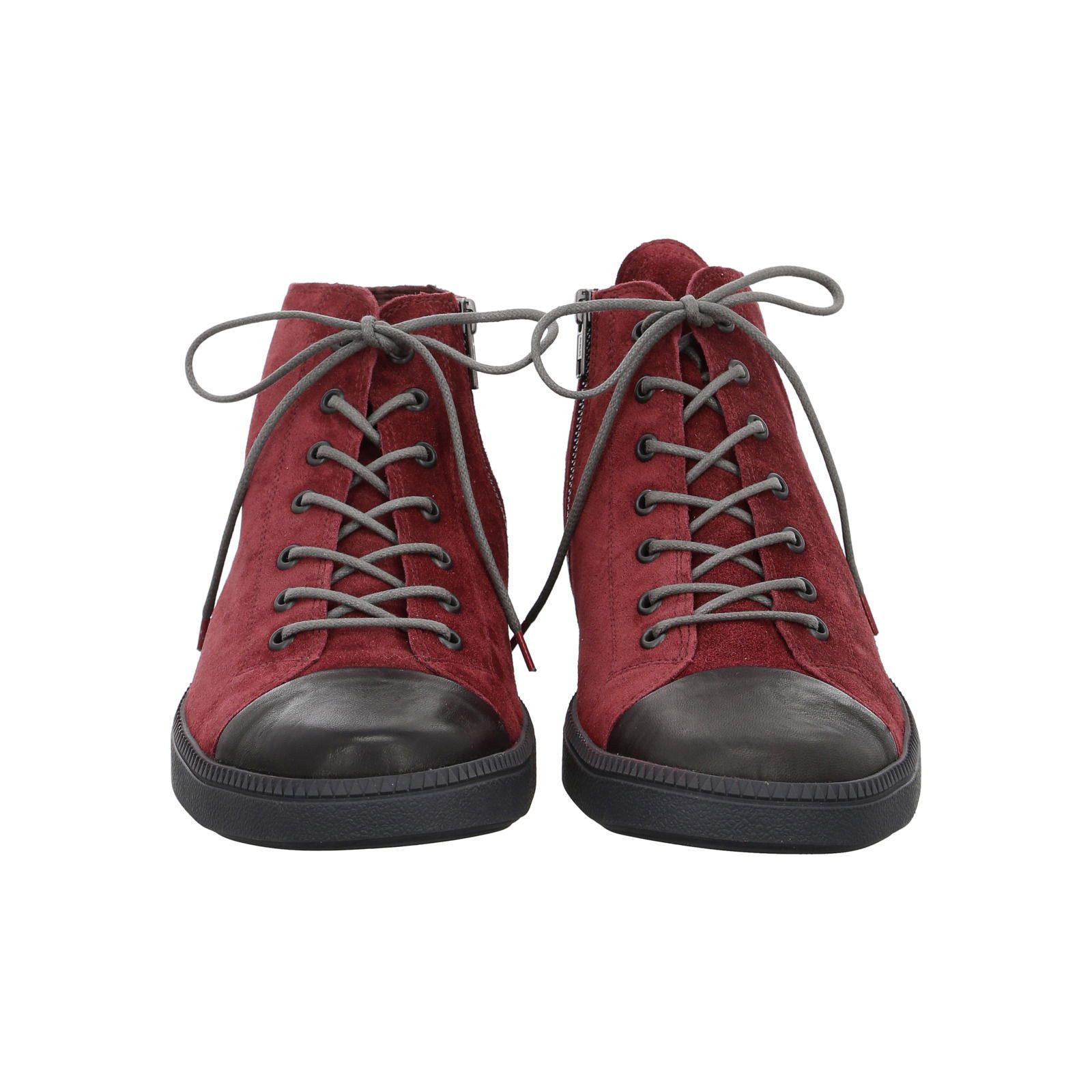Think! Stiefelette Turna Stiefel günstig online kaufen