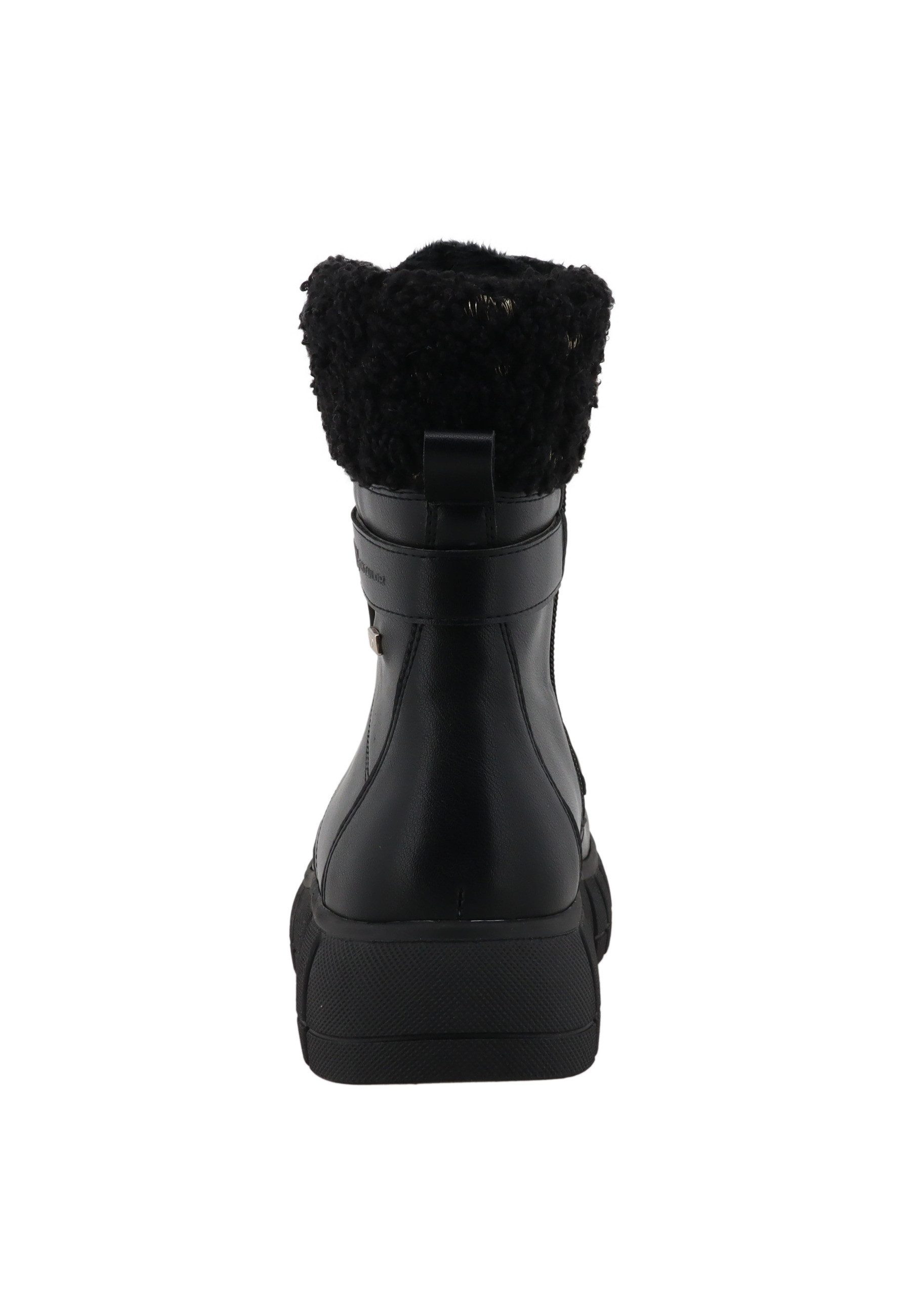 TOM TAILOR Tom Tailor Winter Boots Stiefel