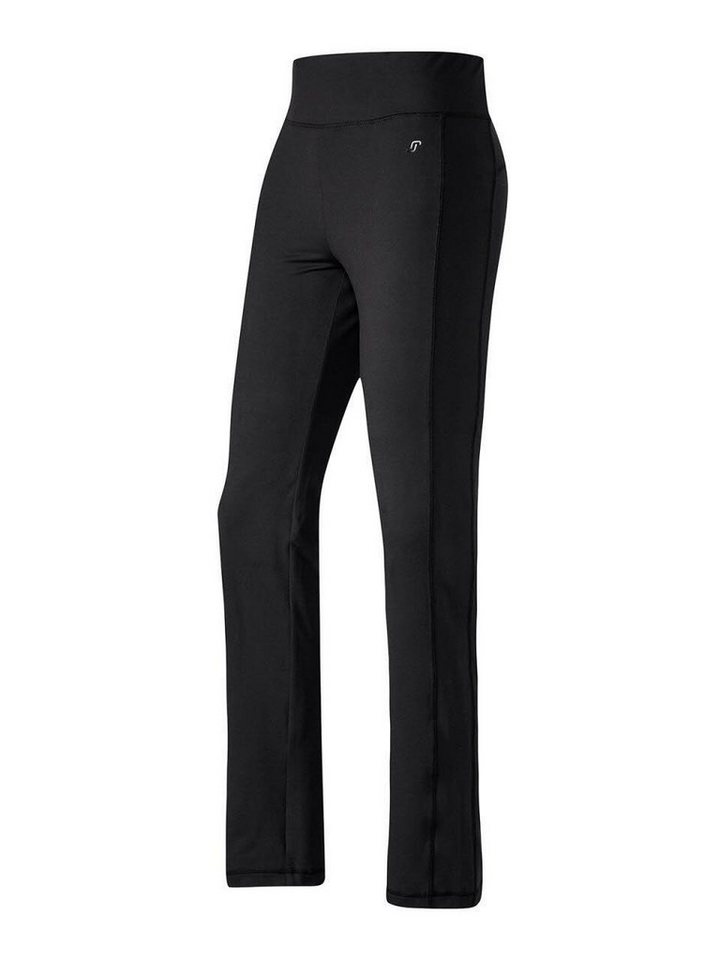 TERASI - 3519900 3519900 00439 Damen 3/4 Sporthosen Von Killtec