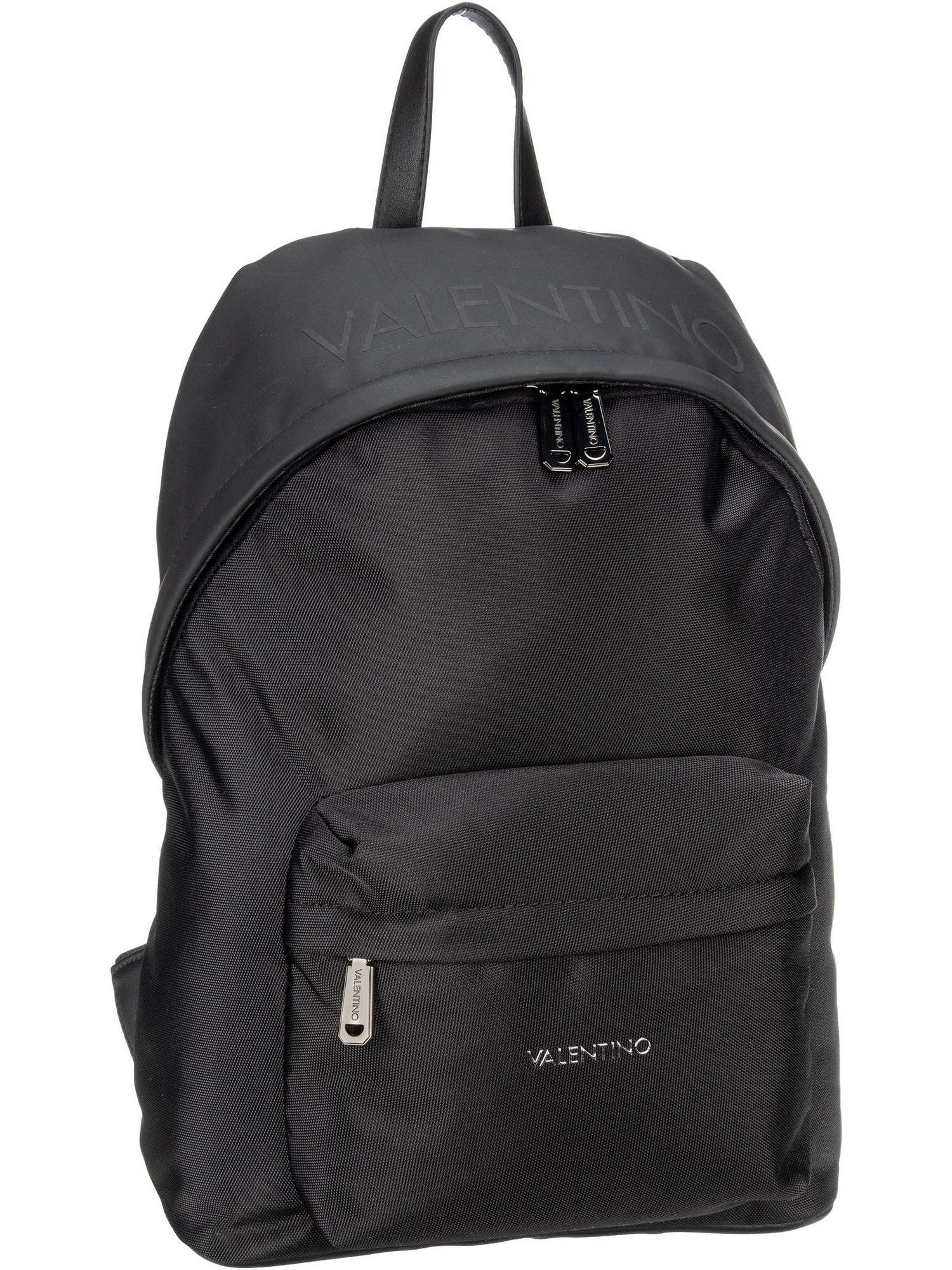 VALENTINO BAGS Rucksack Oceano RE günstig online kaufen
