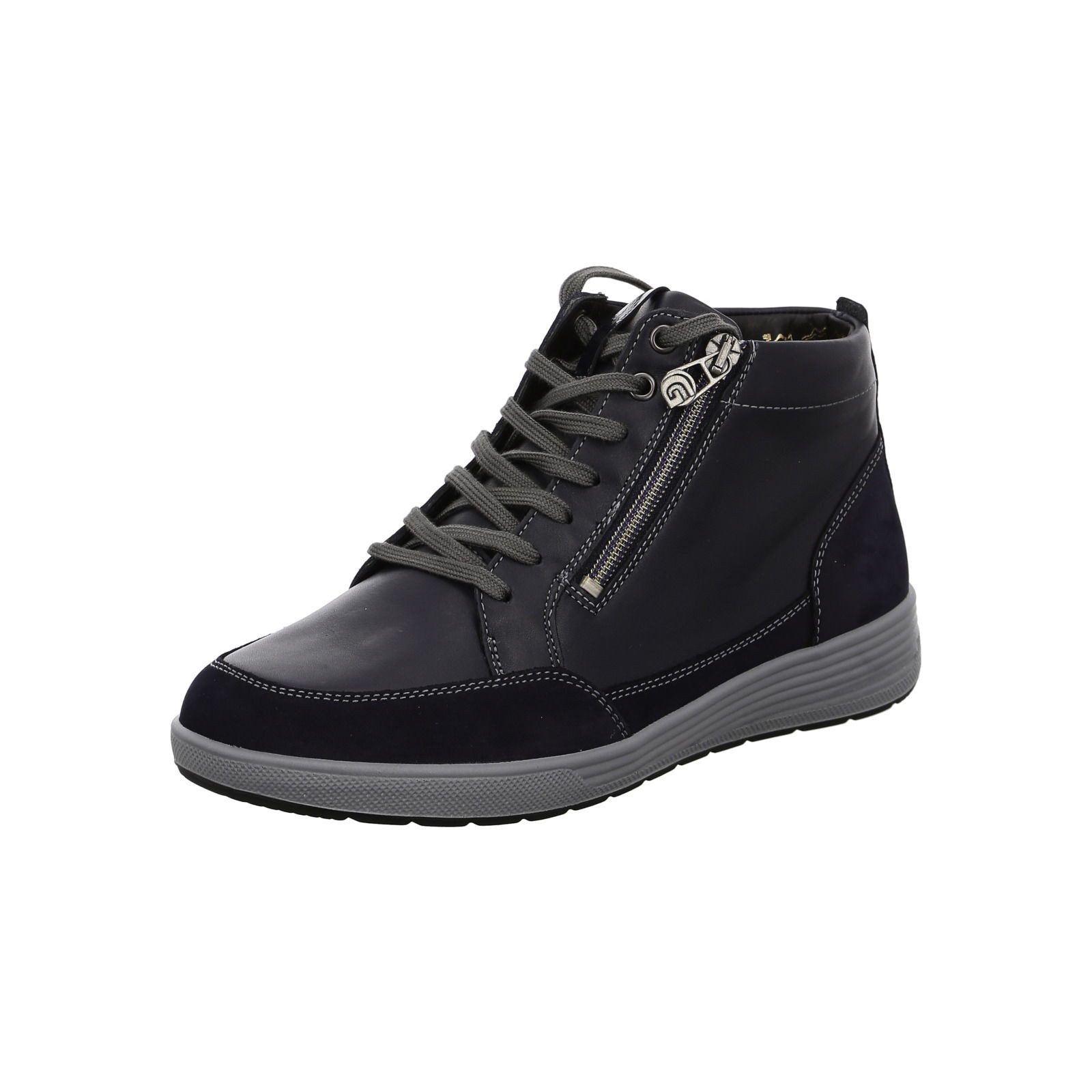 Stiefelette Klara Stiefelette