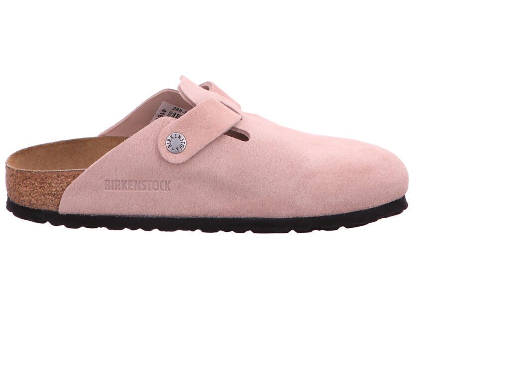Birkenstock Boston BS Clog