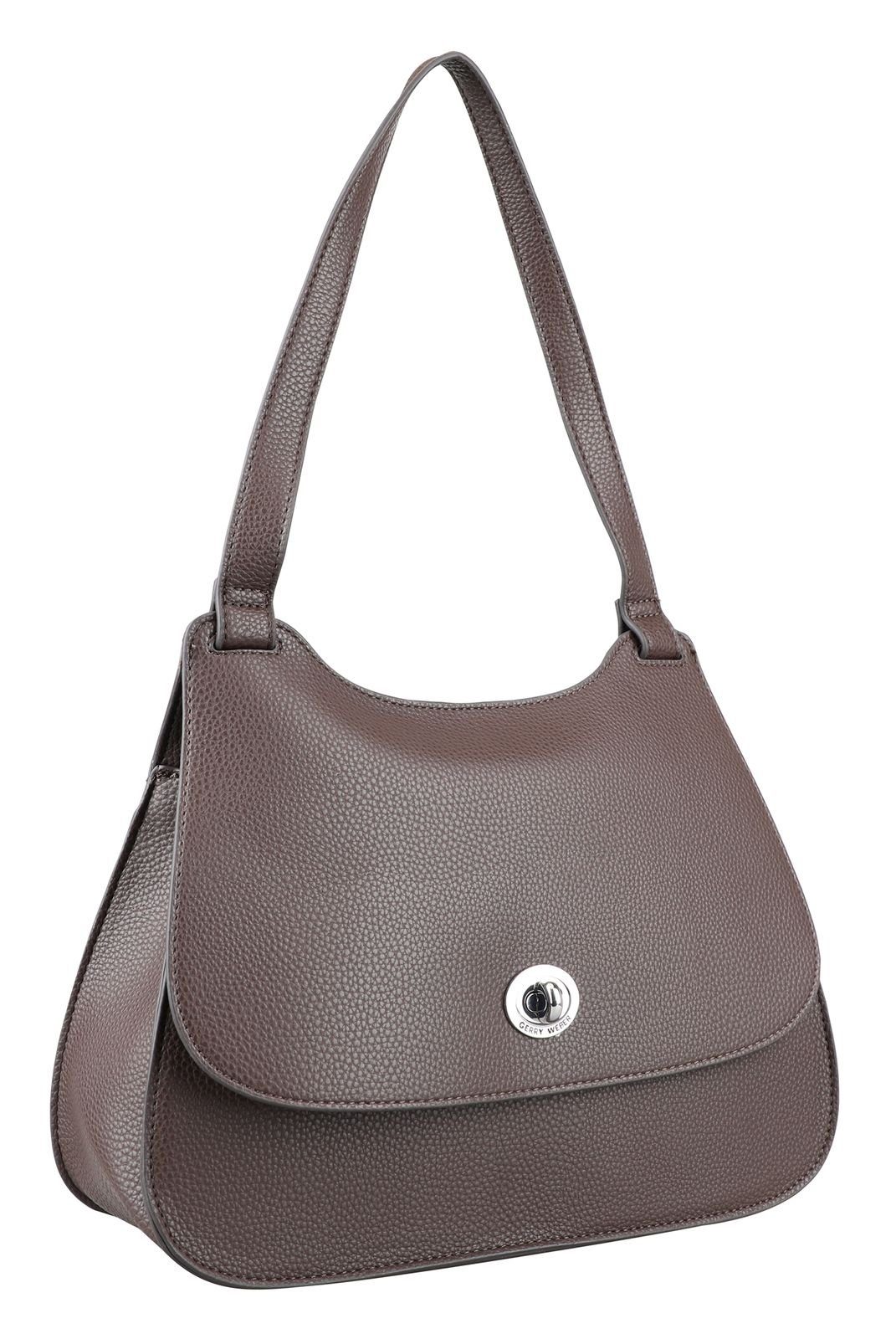 GERRY WEBER Handtasche Paloma