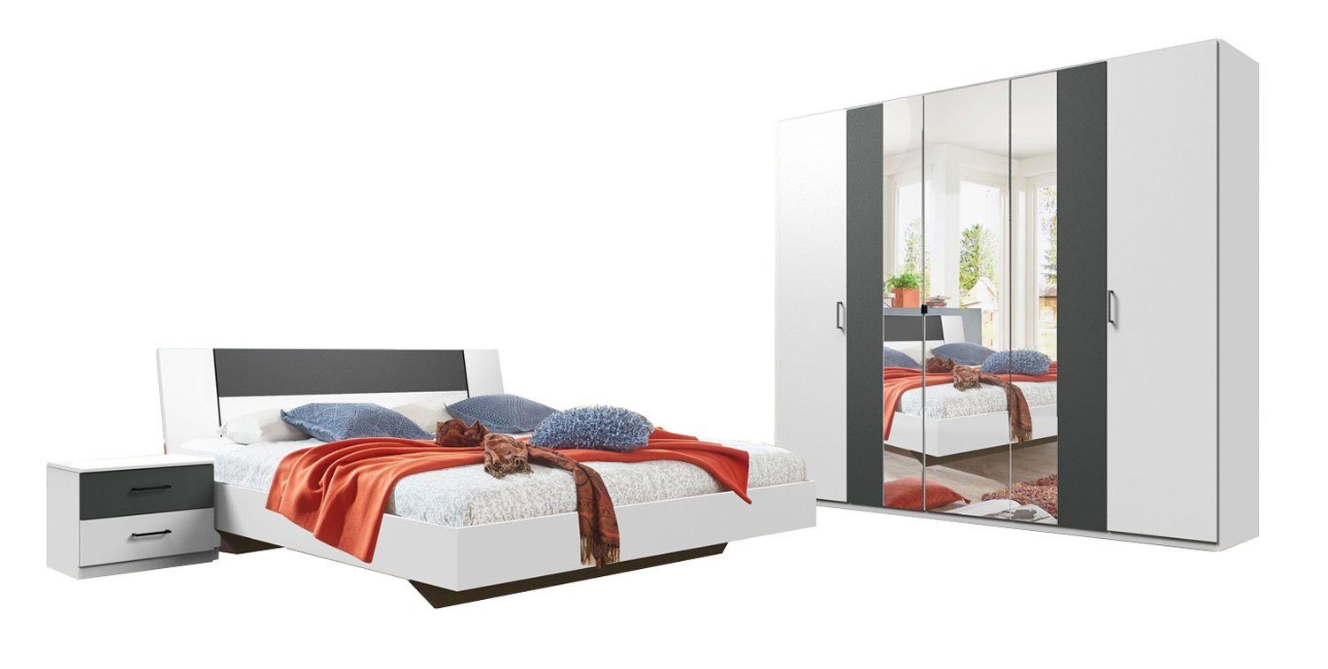 online Wimex kaufen Schlafzimmer | Komplettzimmer OTTO