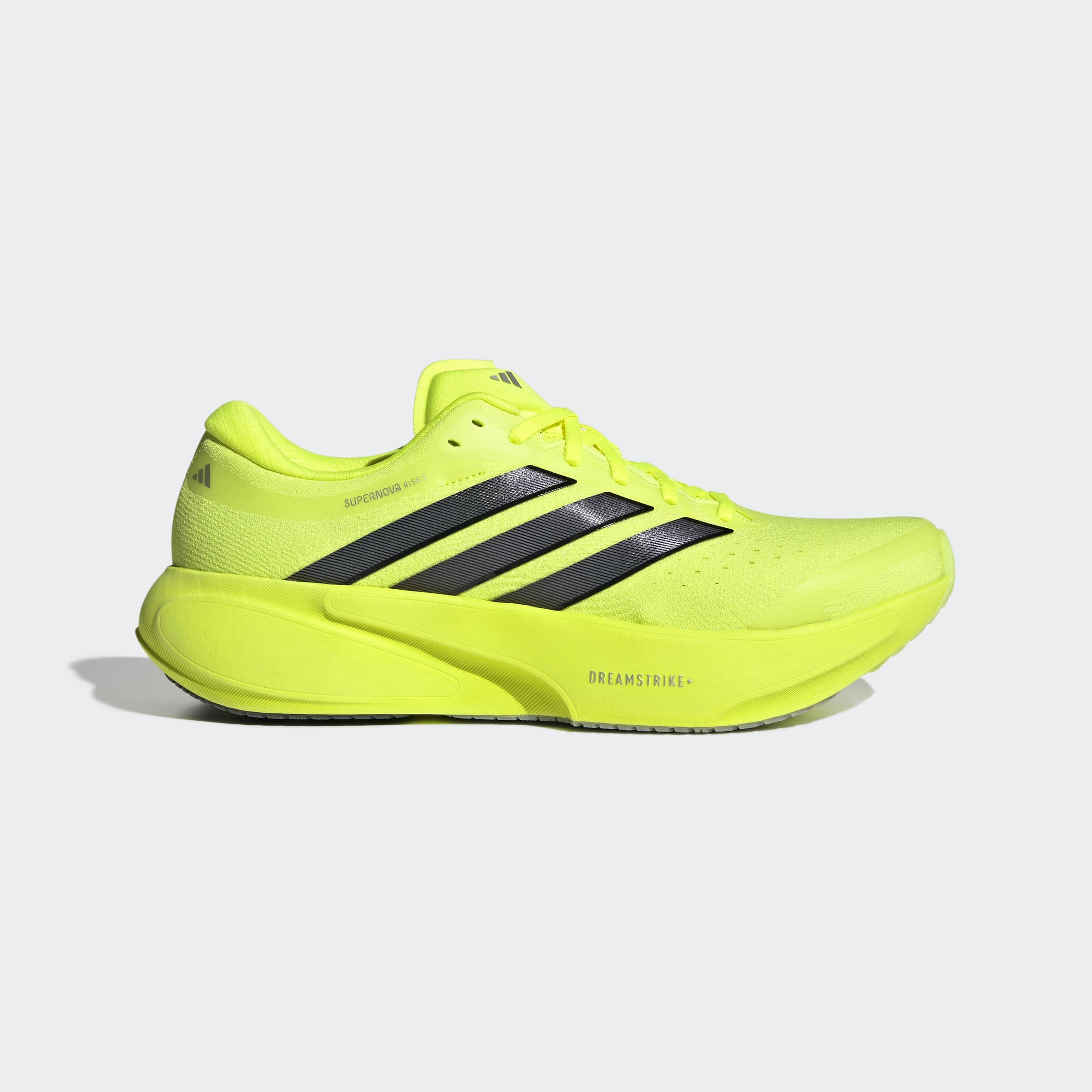 adidas Performance SUPERNOVA RISE 3 Laufschuh günstig online kaufen