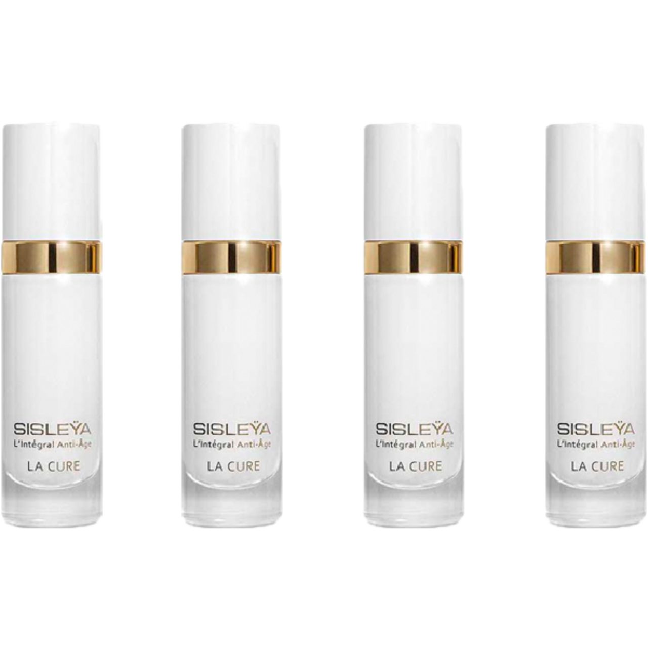 sisley Gesichtsserum Sisleya IAA La Cure