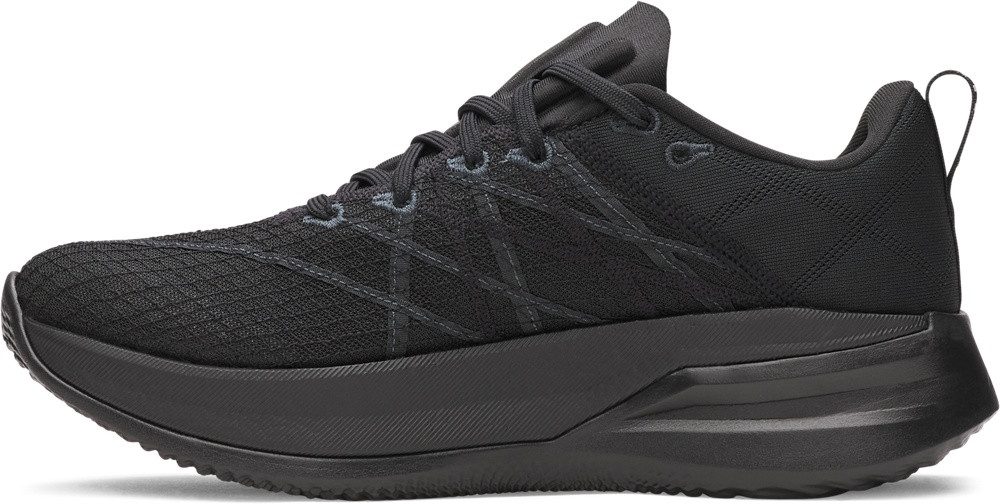 Velociti Pro Sneaker