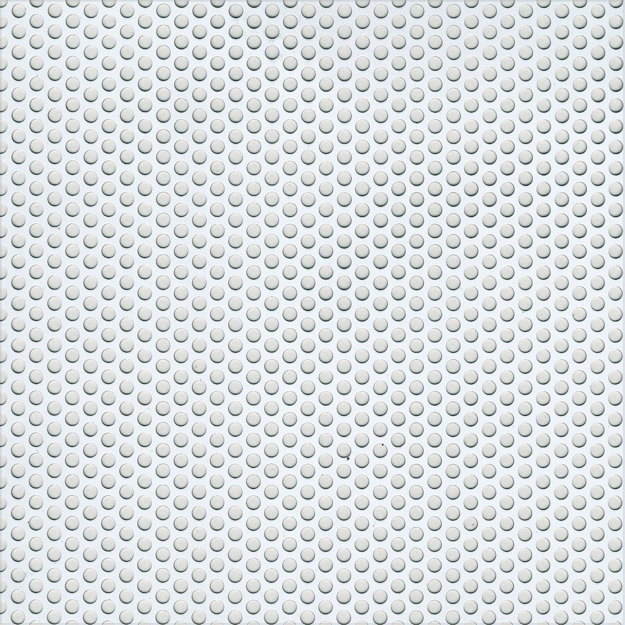 alfer Schutzblech alfer Rundlochblech Aluminium eloxiert