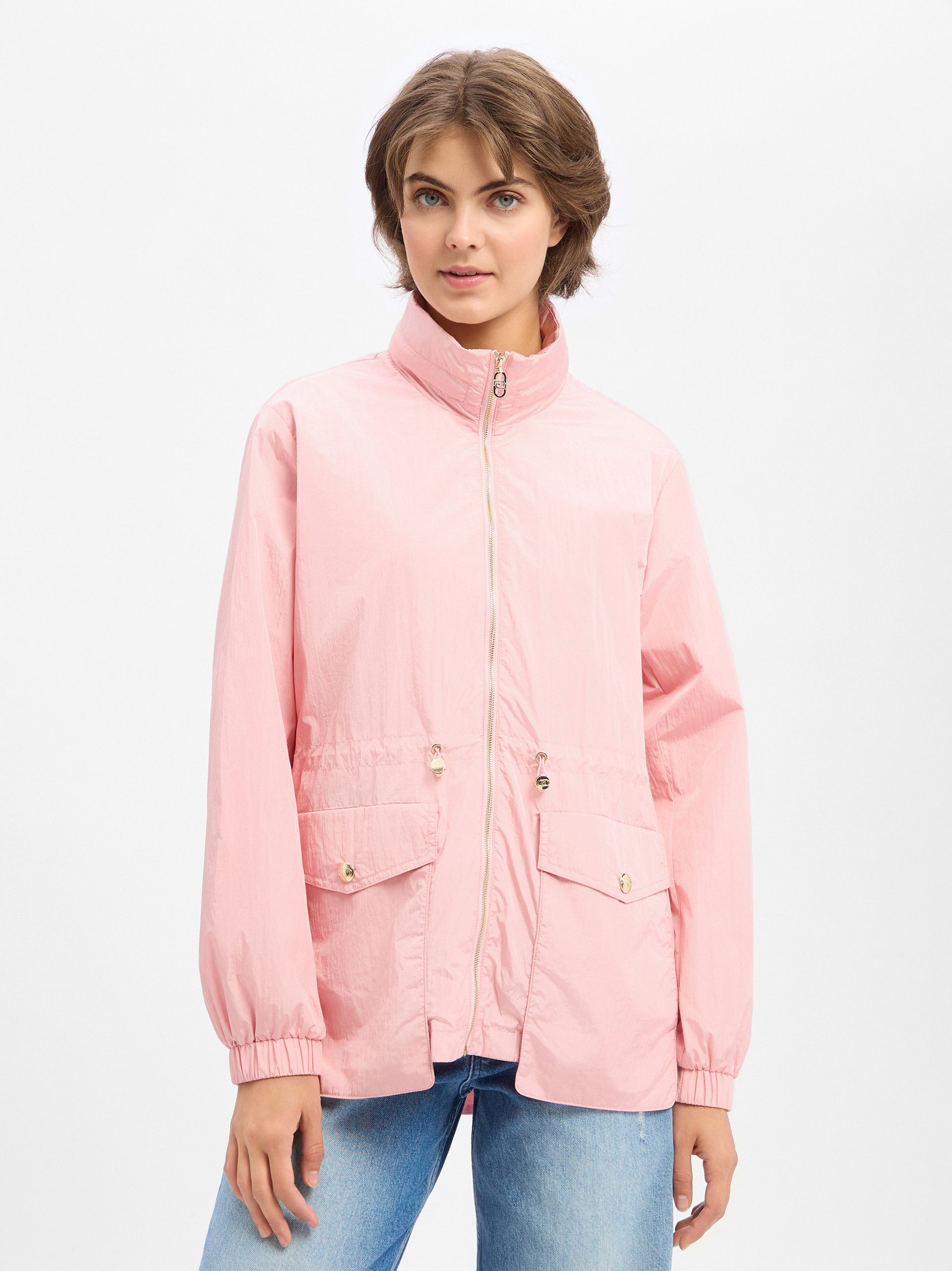 Liu Jo Winterjacke
