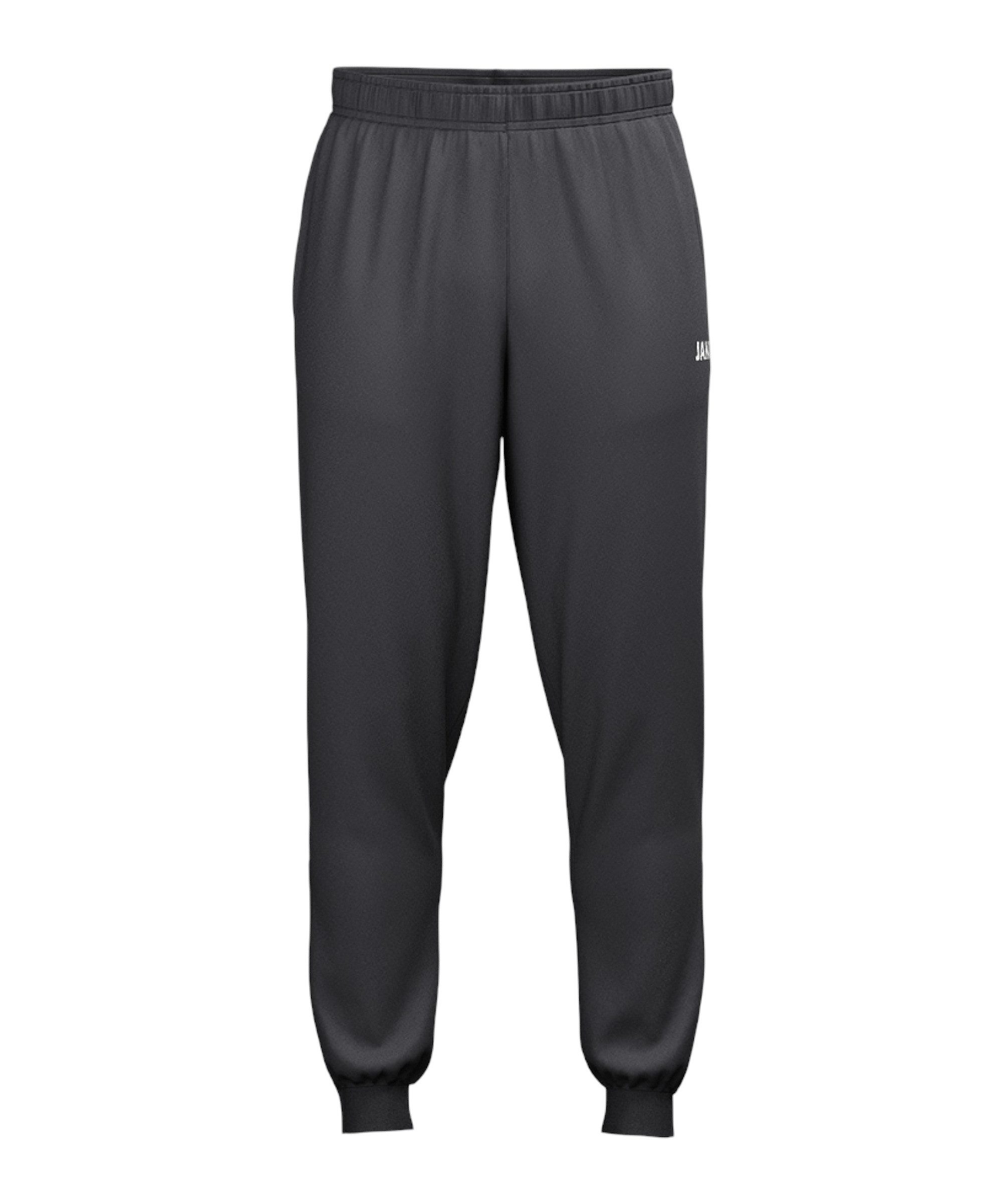 Jako Sporthose One Trainingshose (1-tlg) default