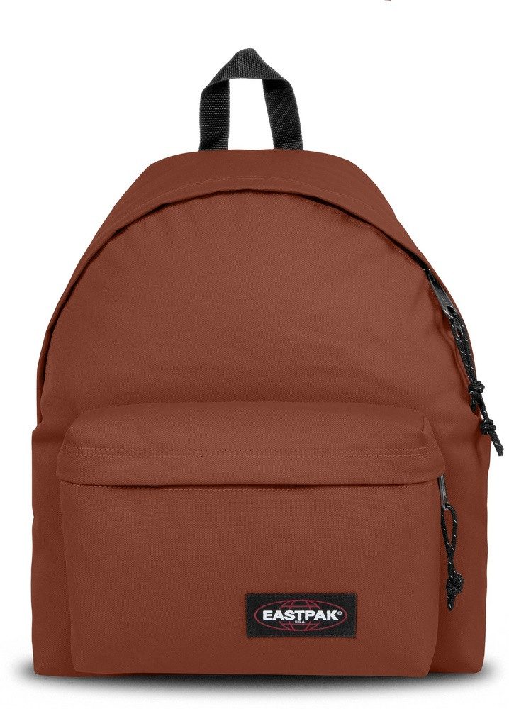 Eastpak Freizeitrucksack Padded Pak'r