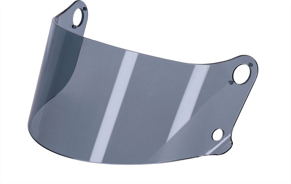 Roeg Helmvisier RX1 Visor Anti-Fog & Anti-Scratch