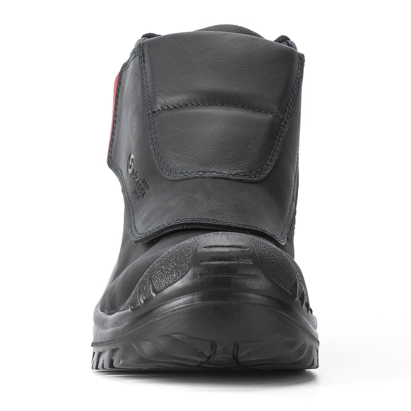 Sixton Sicherheitsstiefel