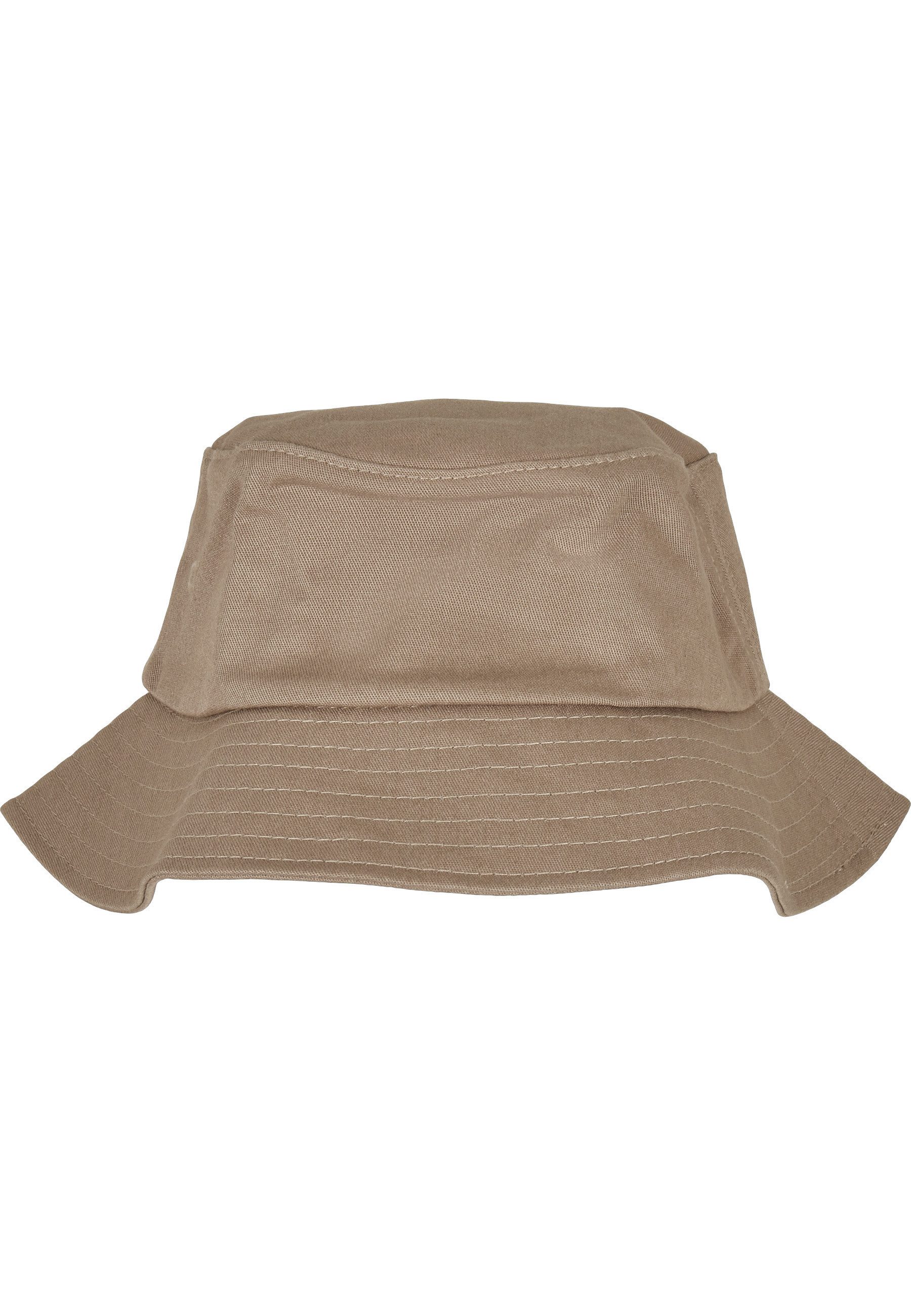 Flexfit Trucker Cap Flexfit Unisex Flexfit Cotton Twill Bucket Hat Kids