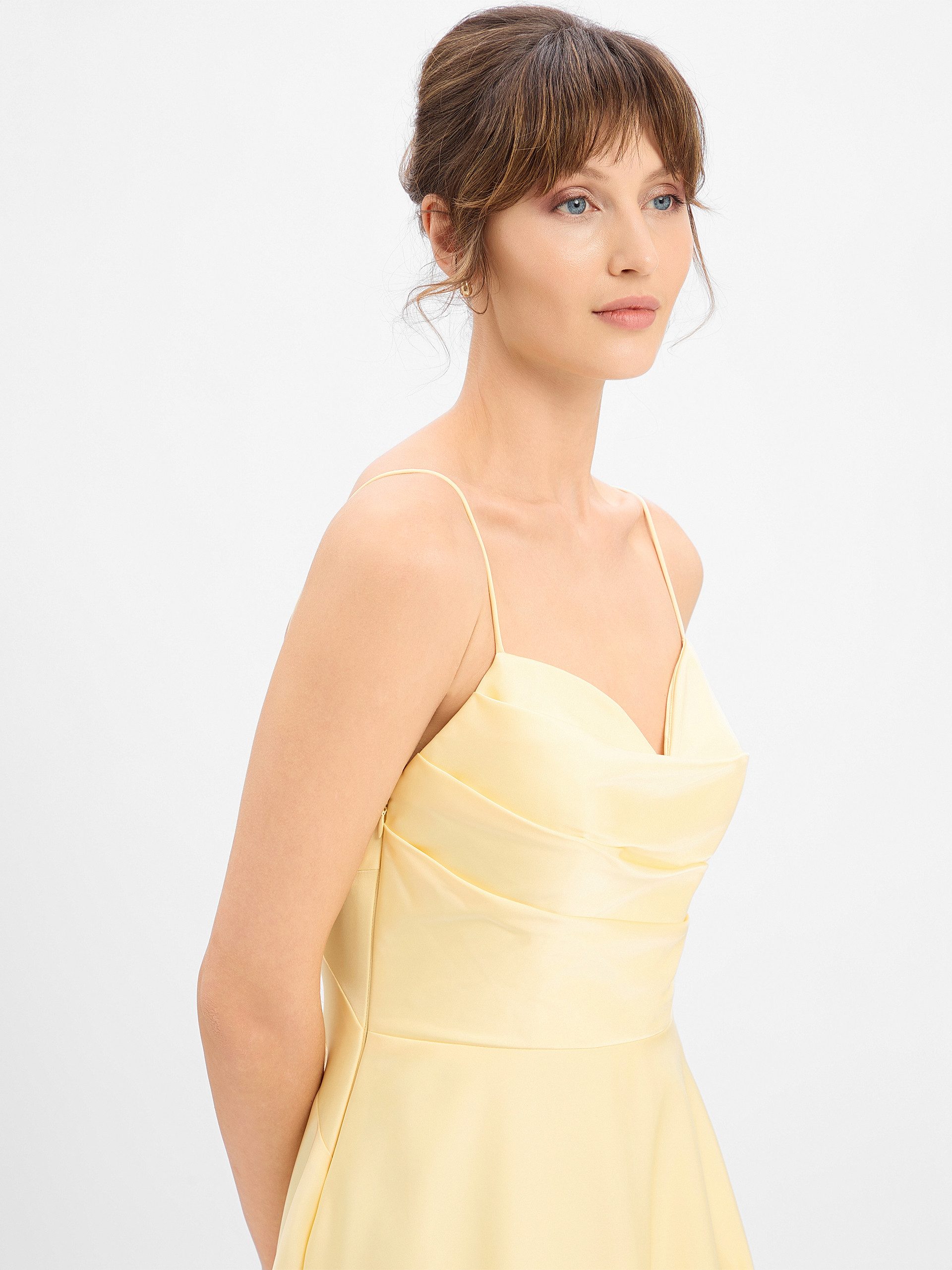 Laona Abendkleid