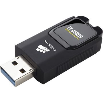 Corsair Voyager Slider X1 32 GB USB-Stick