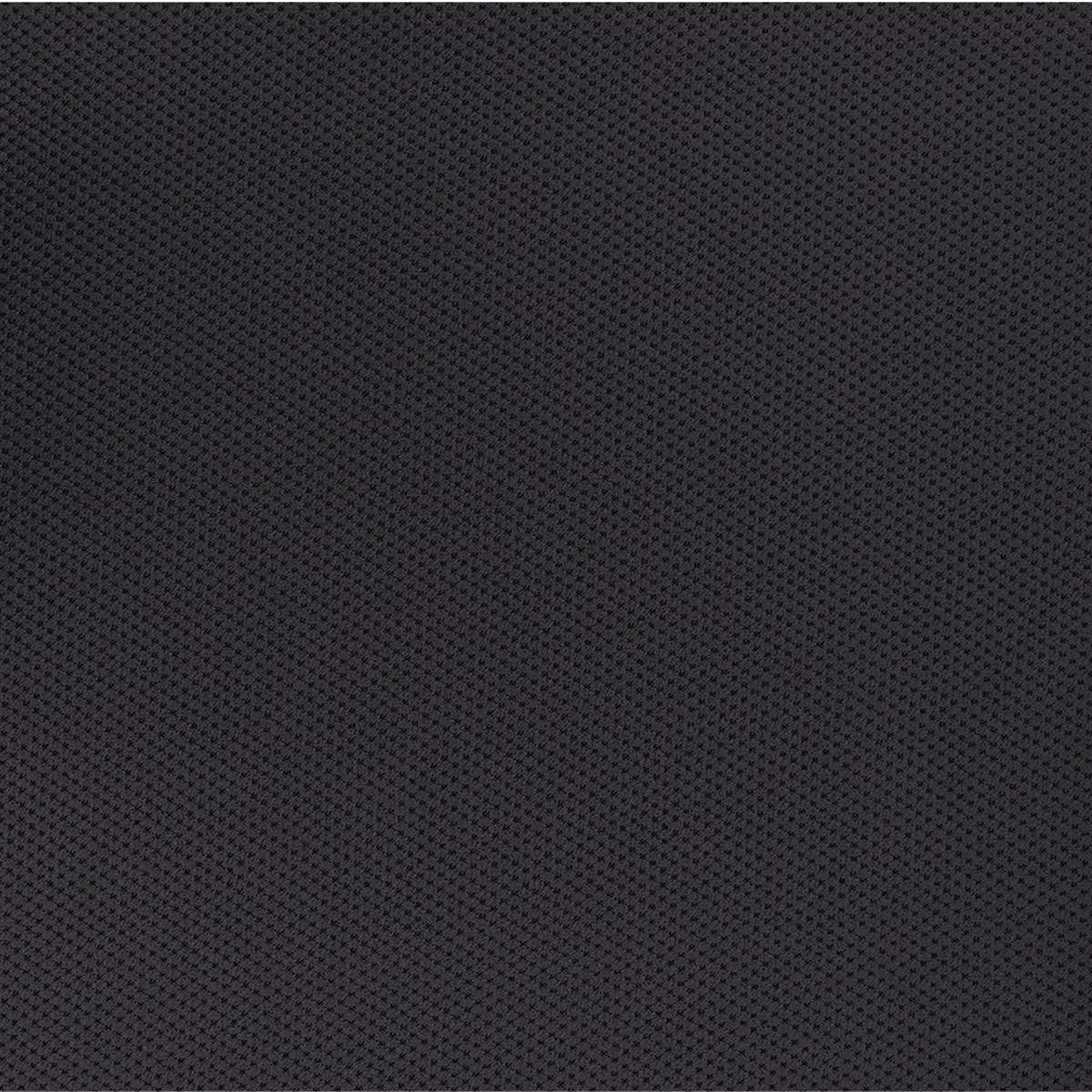 Dauphin Sitzkissen Trend Office Sitzhusse f. Drehstuhl SC9249 B_S09400 grau