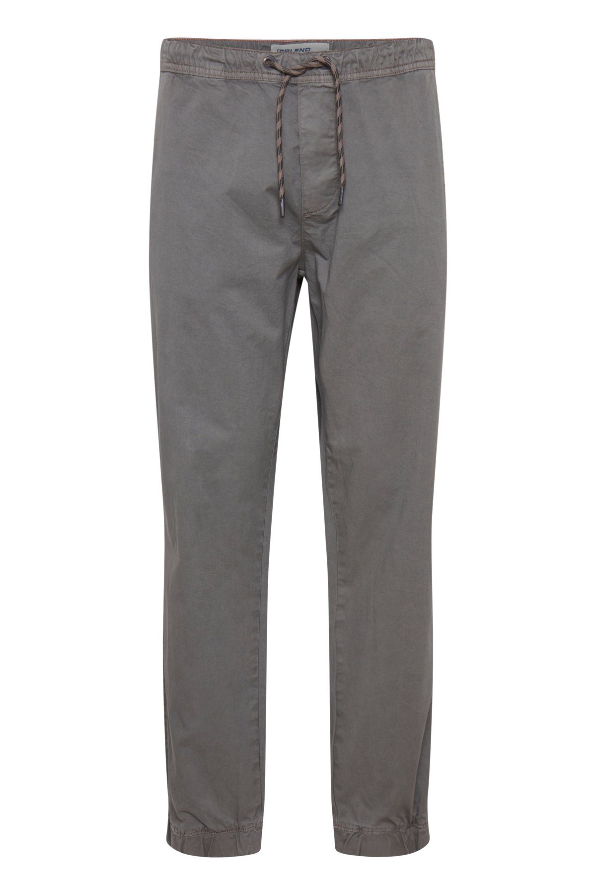 Blend 5-Pocket-Jeans BLEND JEANS BHNIMBU granite günstig online kaufen