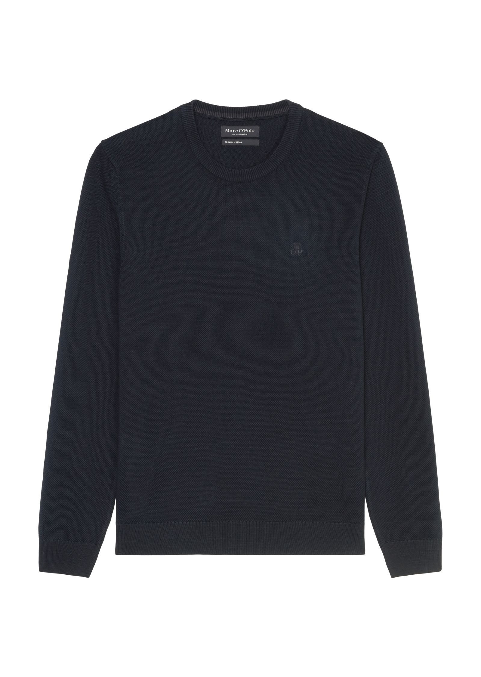 Marc O'Polo Strickpullover günstig online kaufen