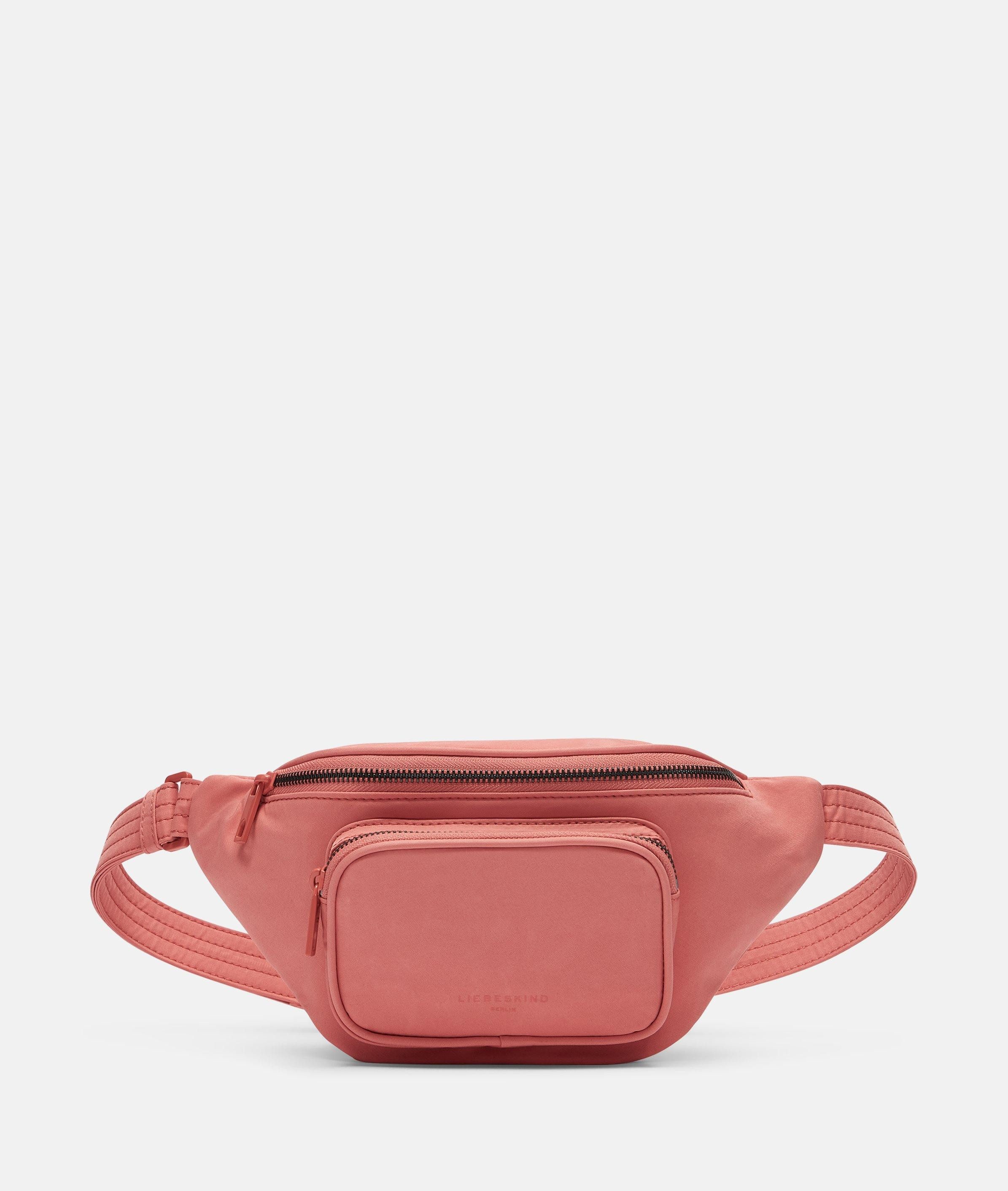 Gürteltasche Belt-Bag