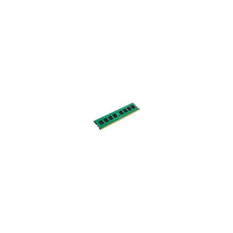 Image of 40KI1632-1022VR1 - 16 GB DDR4 3200 CL22 Kingston ValueRAM