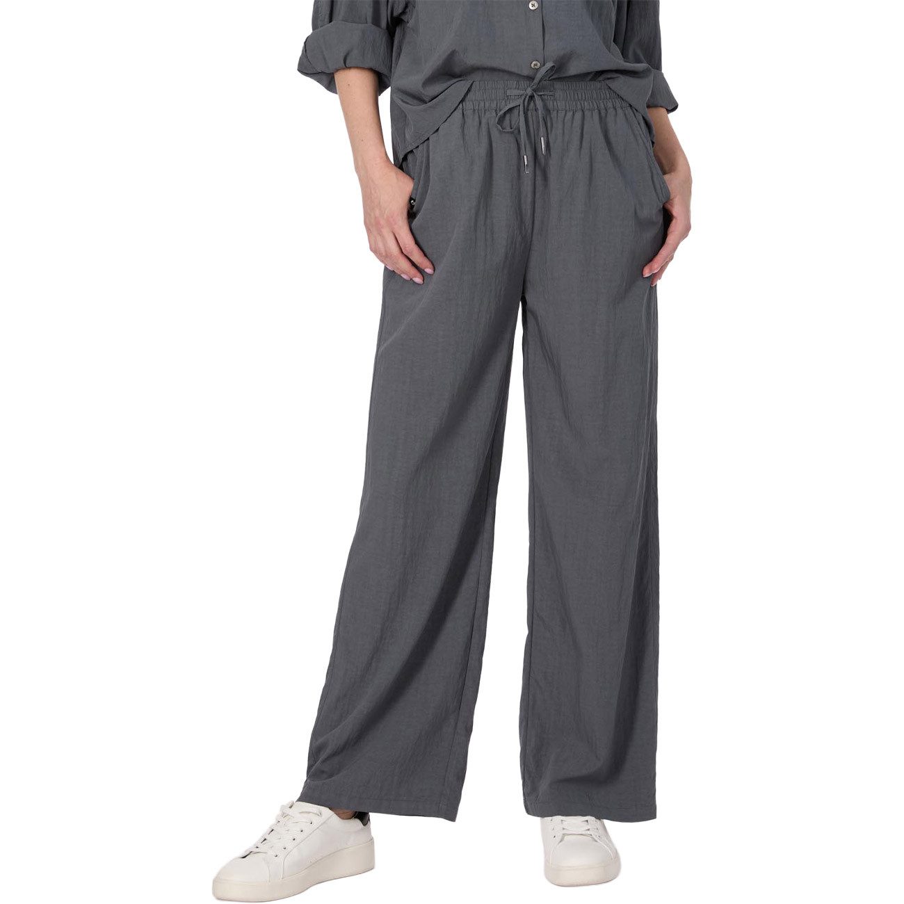 Jogginghose LURDY