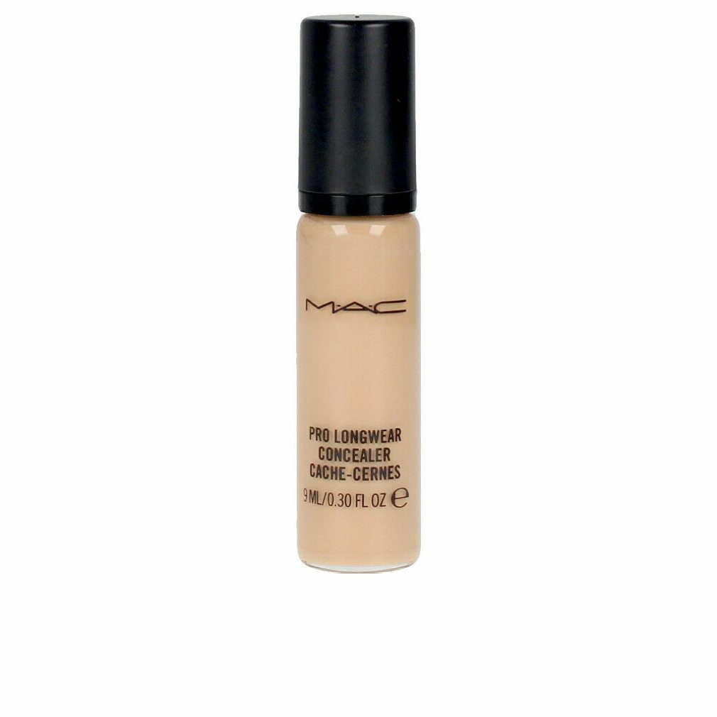 Concealer Pro Longwear Concealer NC20 9ml