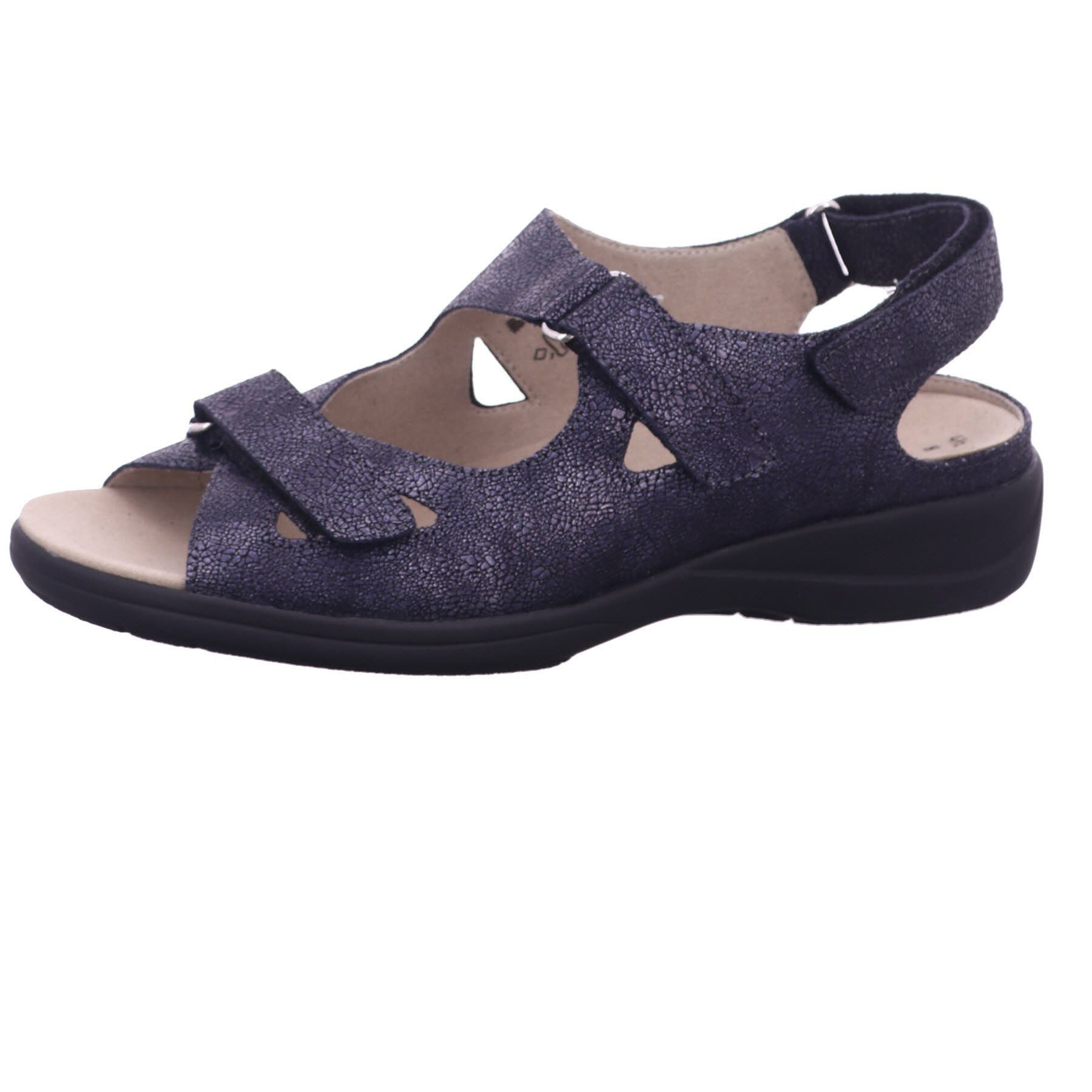 SOLIDUS 73141 80244 Sandale