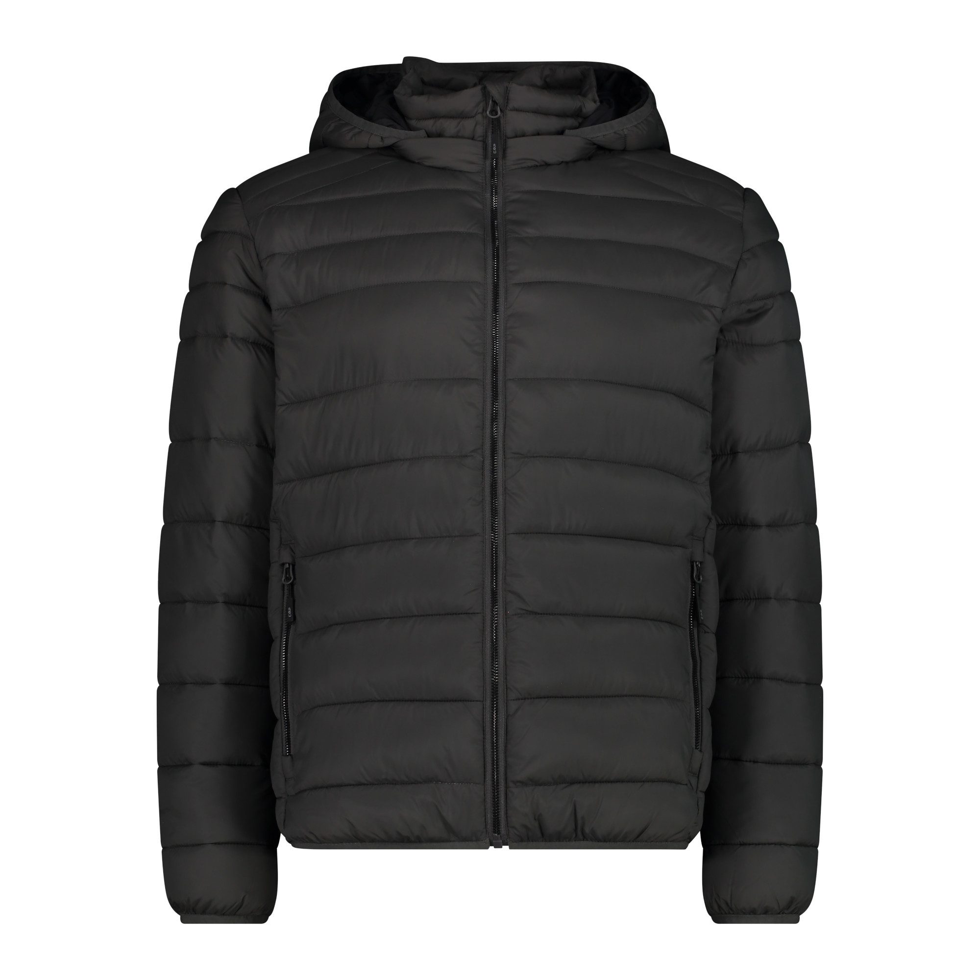 CMP Outdoorjacke CMP Herren Steppjacke MAN günstig online kaufen