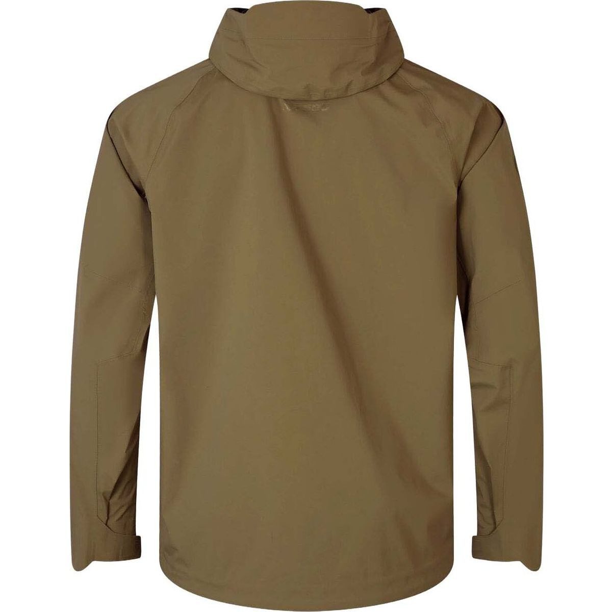 Endura Fahrradjacke MT500 Waterproof Jacket Wasserdichte und atmungsaktive Radjacke von Endura mit verstellbarer