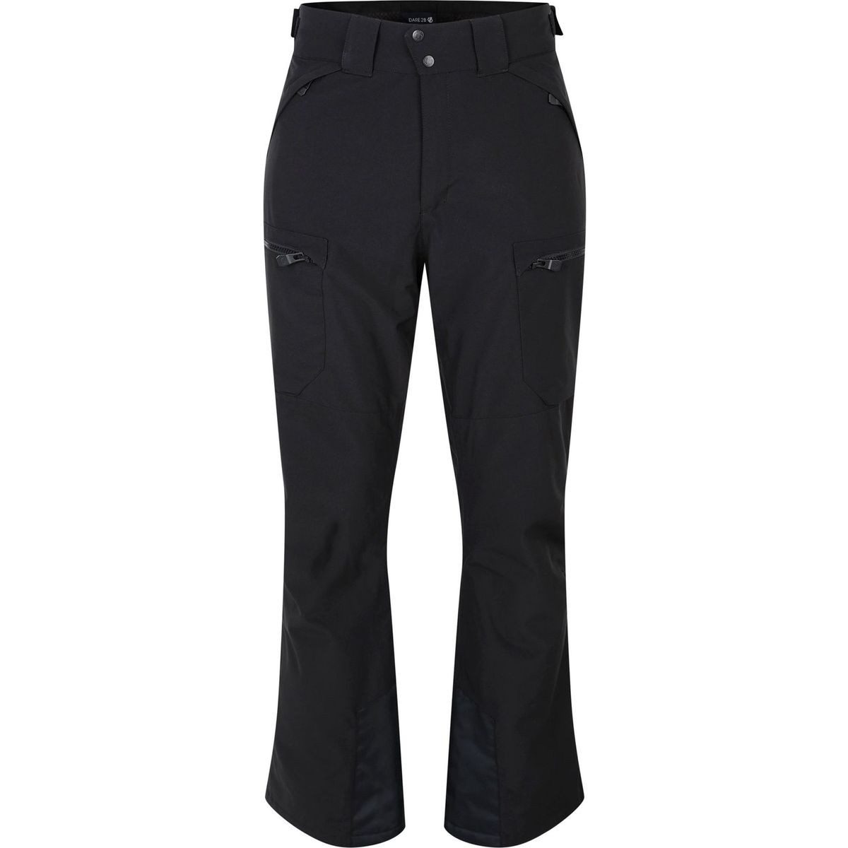 Skihose Baseplate II Pant Men