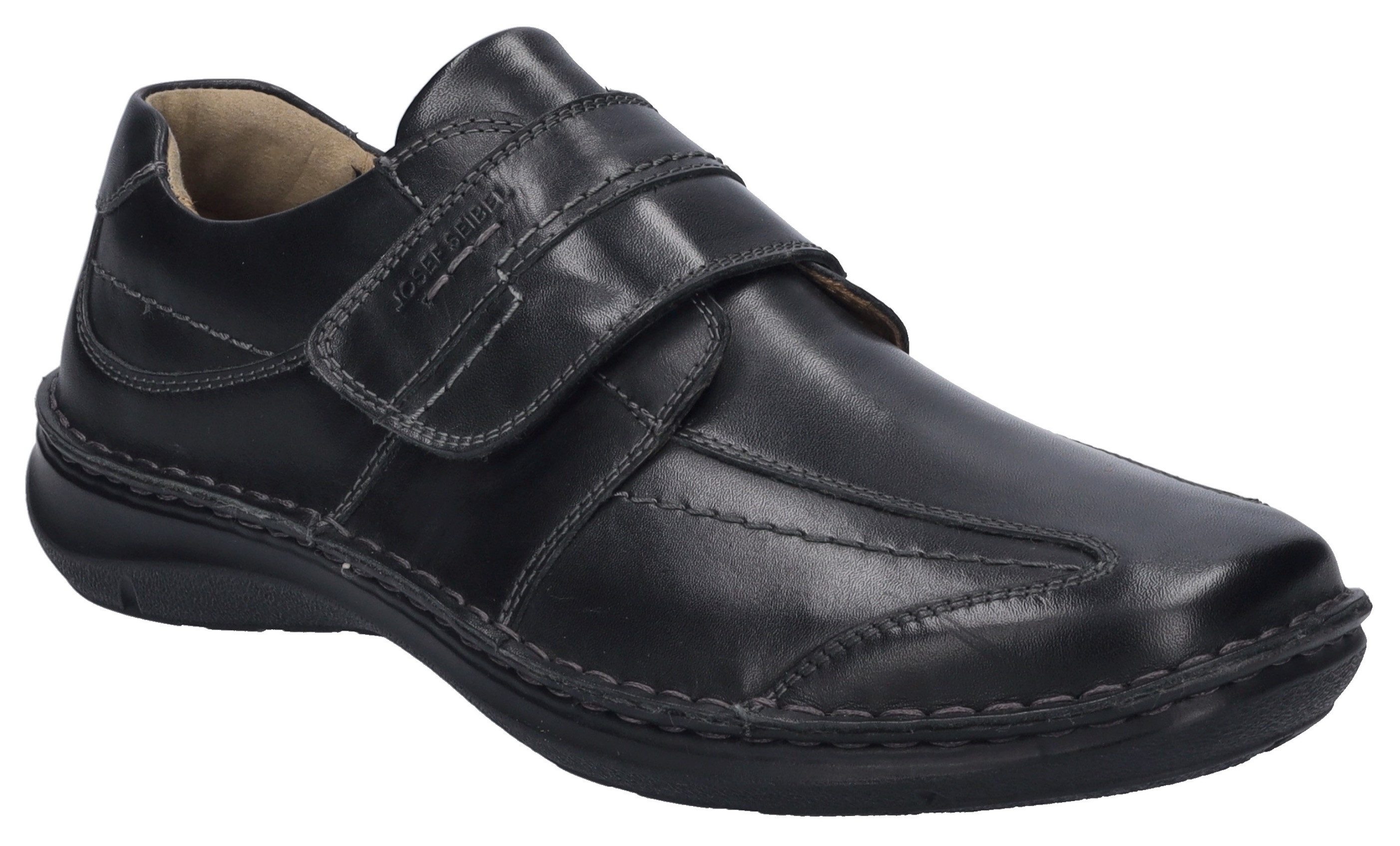 Josef Seibel New Anvers 02 Slipper günstig online kaufen
