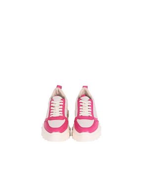 Apple of Eden BLAIR Sneaker