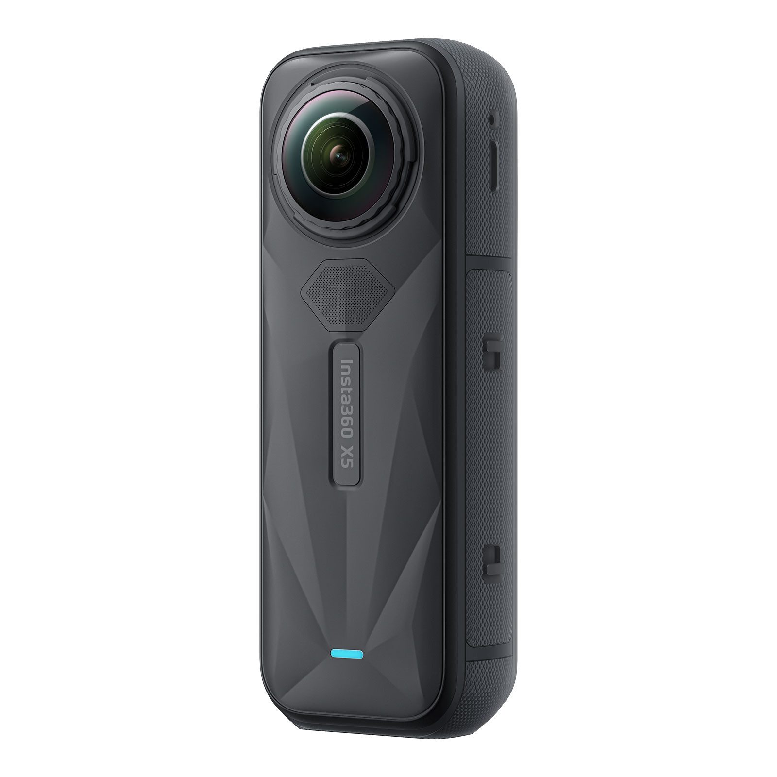 X5 Camcorder