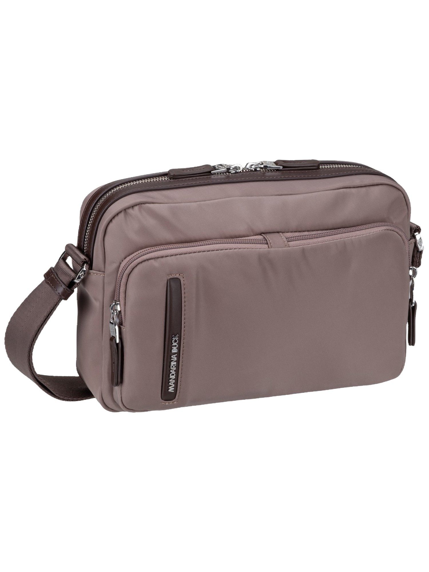 Mandarina Duck Rucksack Hunter Reporter VCT60