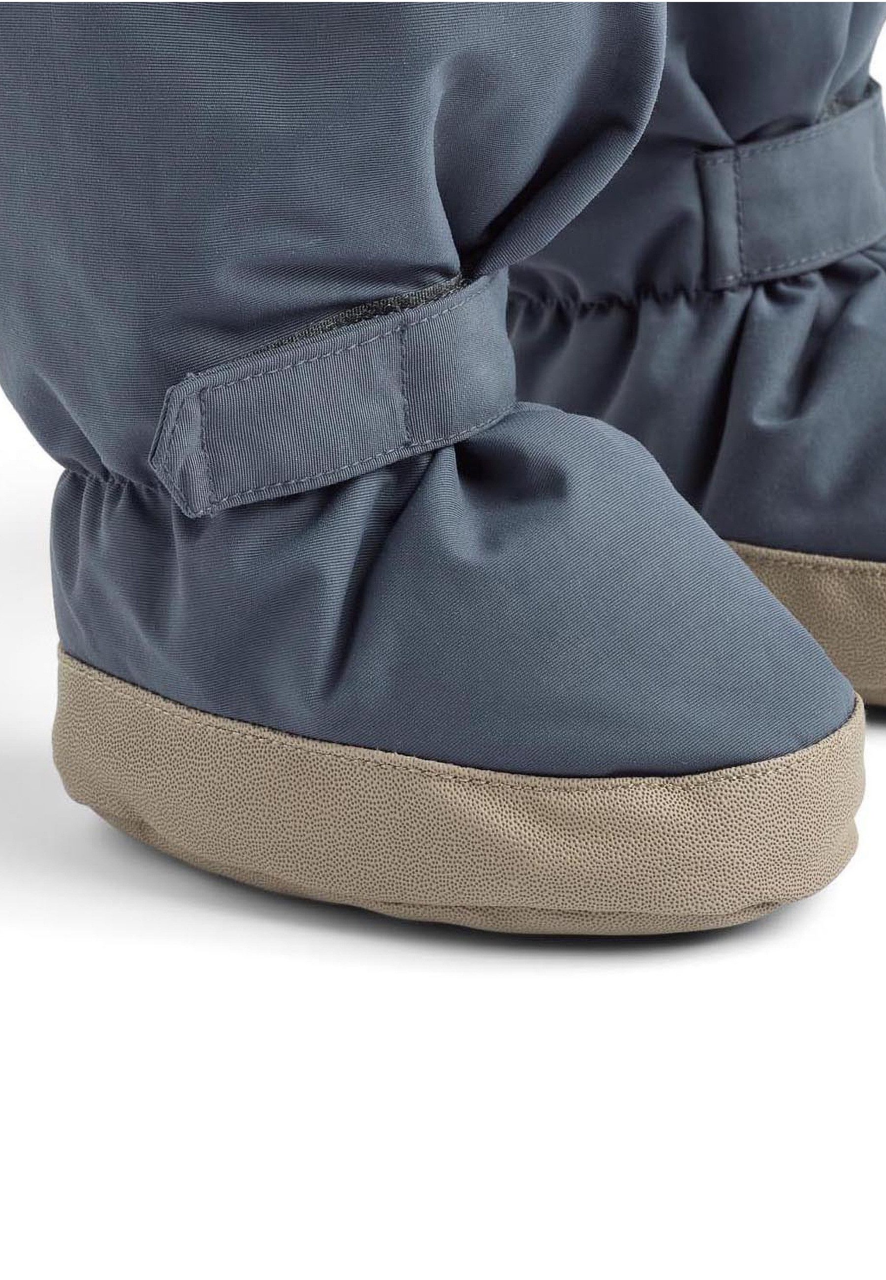 WHEAT WHEAT Outerwear Booties Stiefel (1-tlg)