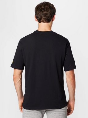 New Era T-Shirt (1-tlg)
