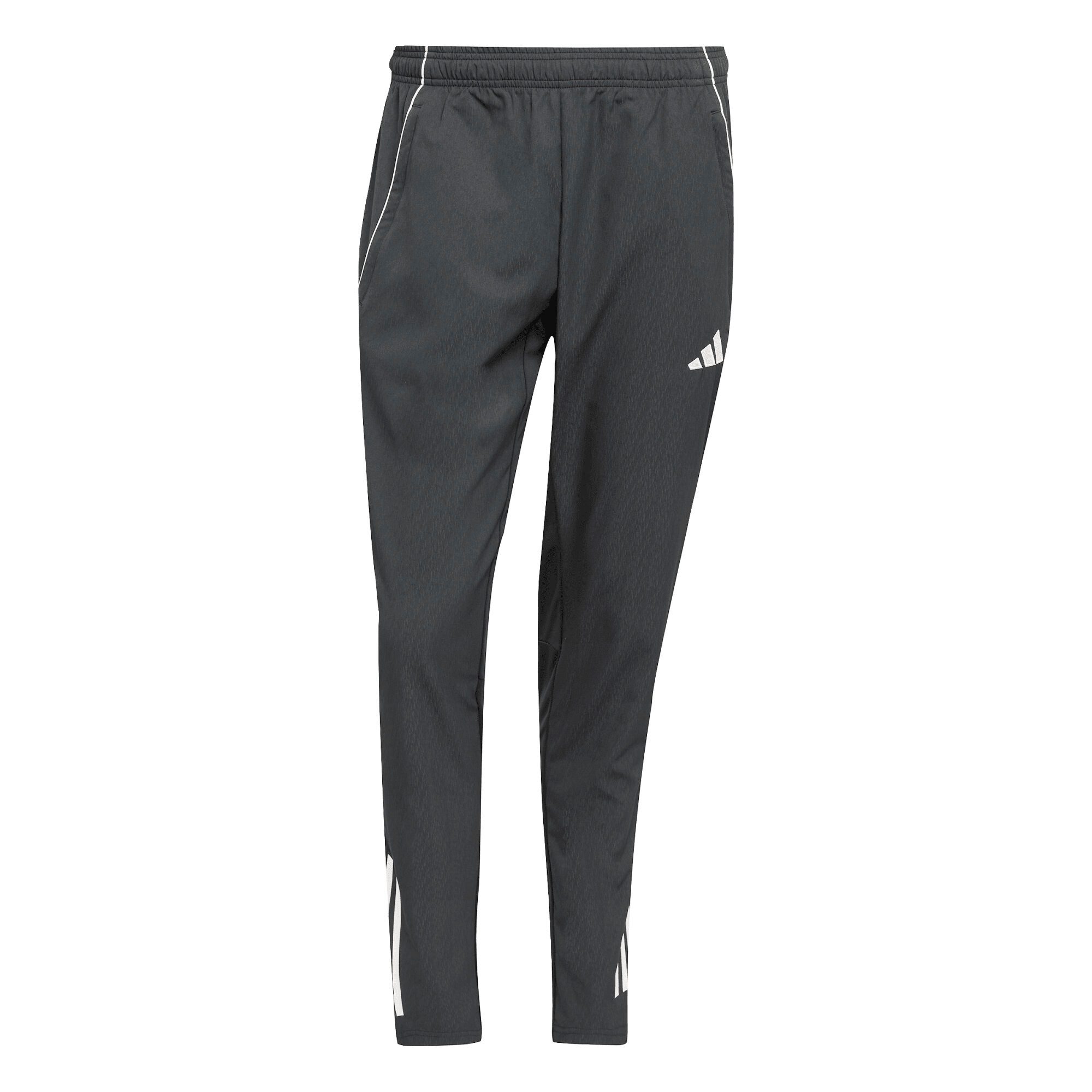 Trainingshose adidas Herren Präsentationshose Tiro 25 Competition PRE PNT