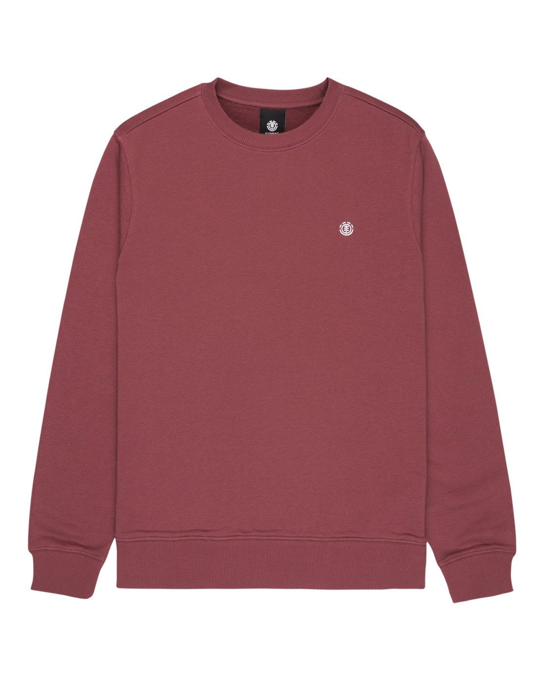 Sweatshirt Icon Embroidery