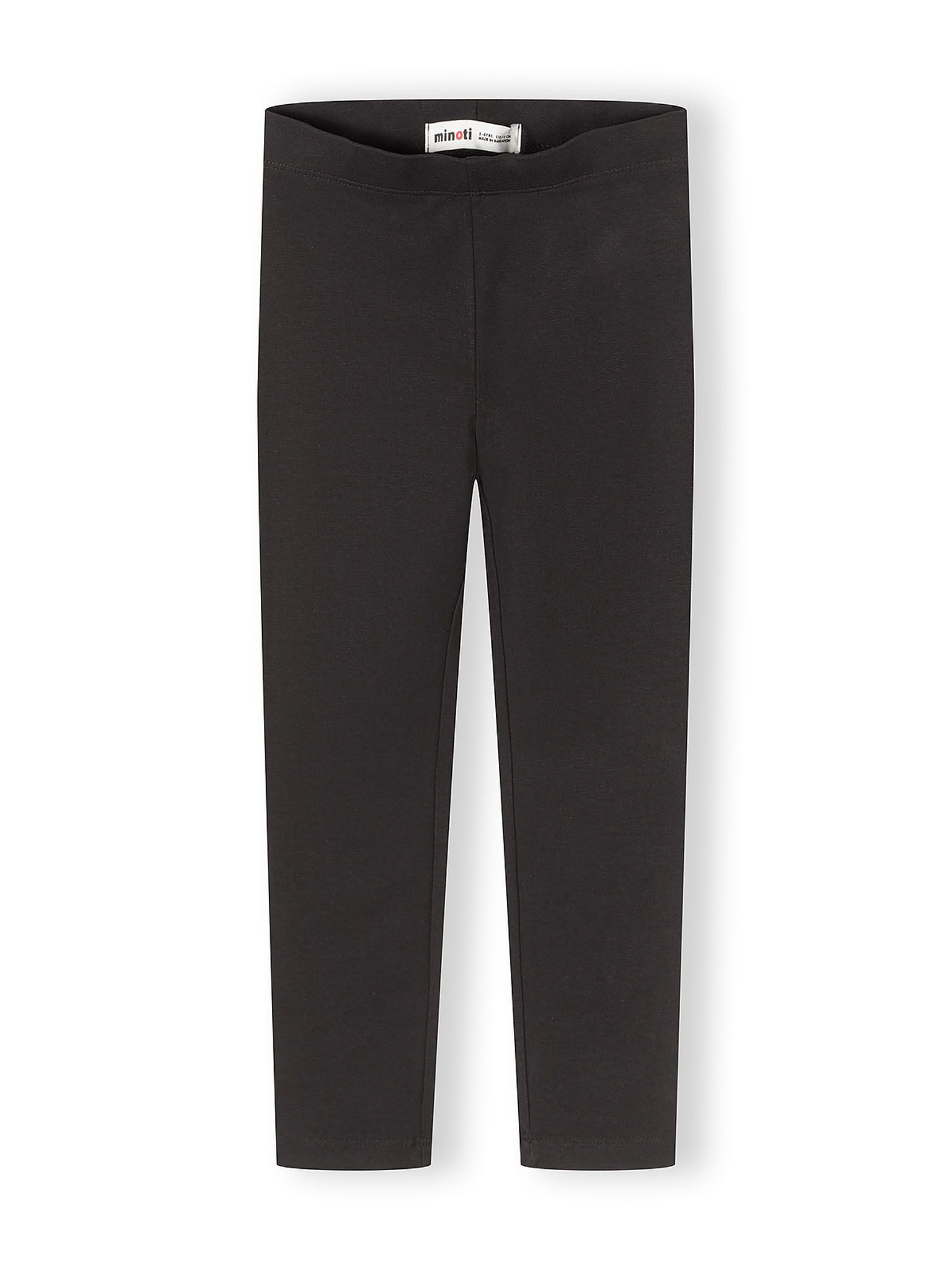 MINOTI Leggings (5-er Pack)