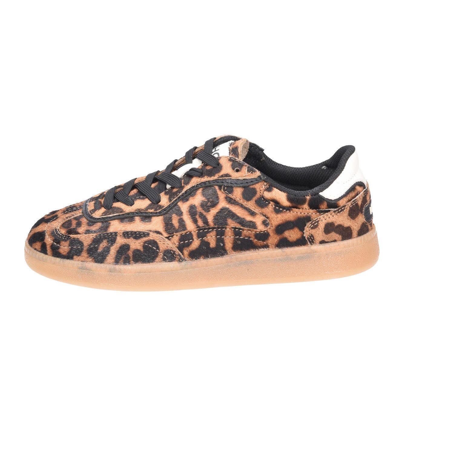 Hoff Alley Leopard Schnürschuh günstig online kaufen