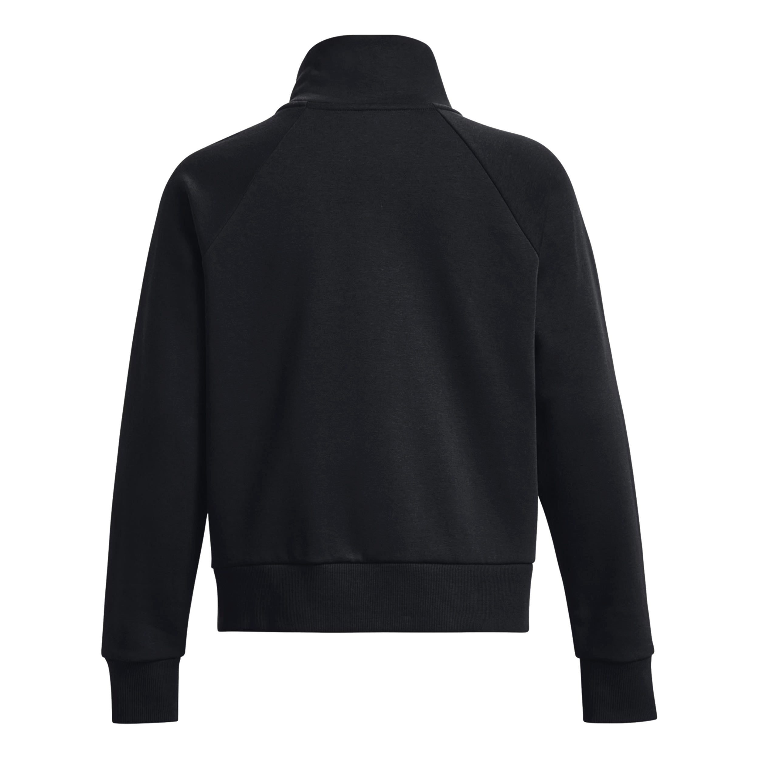 Under Armour® Sweatshirt Rival günstig online kaufen