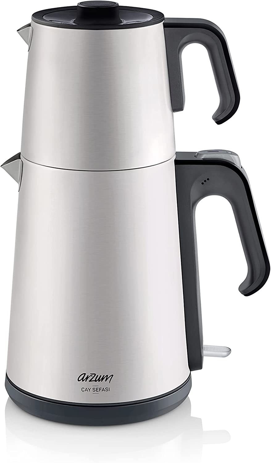 Teeautomat Arzum Cay Sefasi AR3069